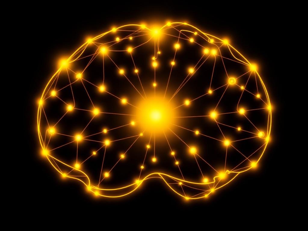 AI Curriculum Intelligence Engine visual