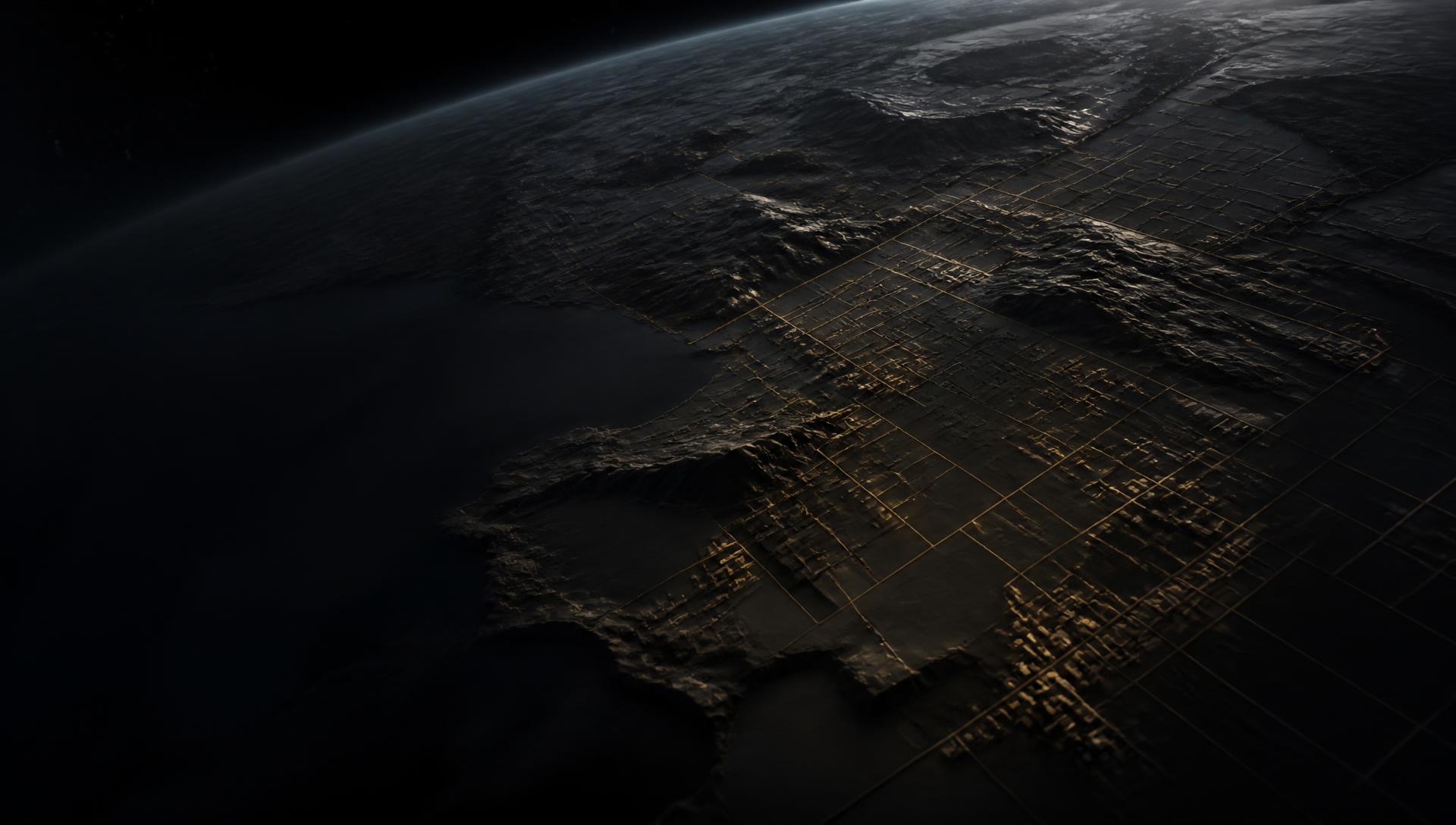 Real Estate AI